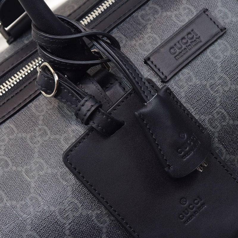 glami shop- GCI Bags - 1154