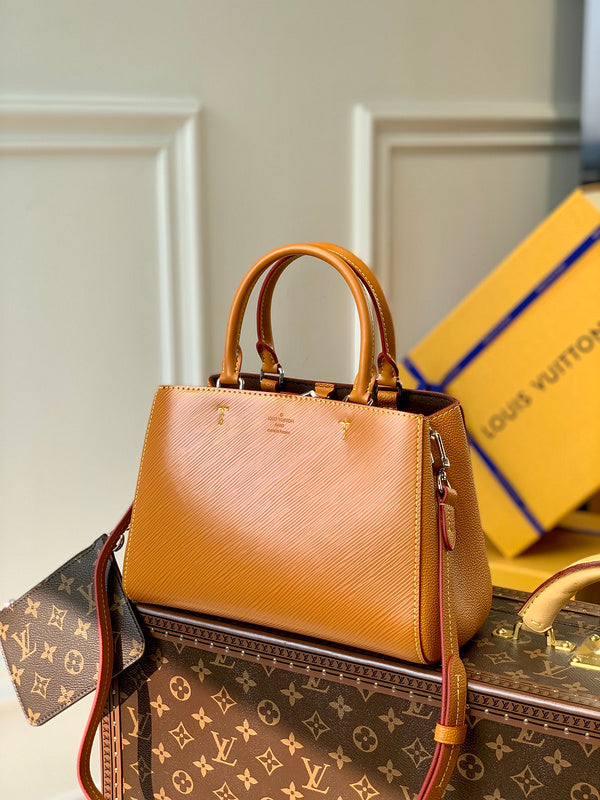 Glami GlamI Lu-Vi Bags - 16742