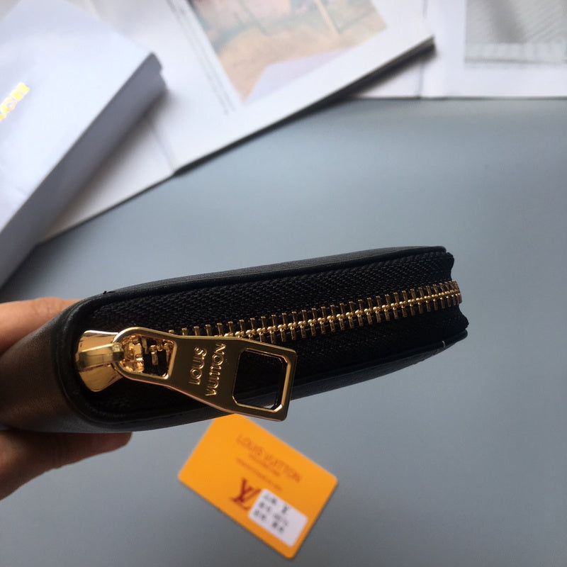 Satchel Bags - VL Bags - 4111