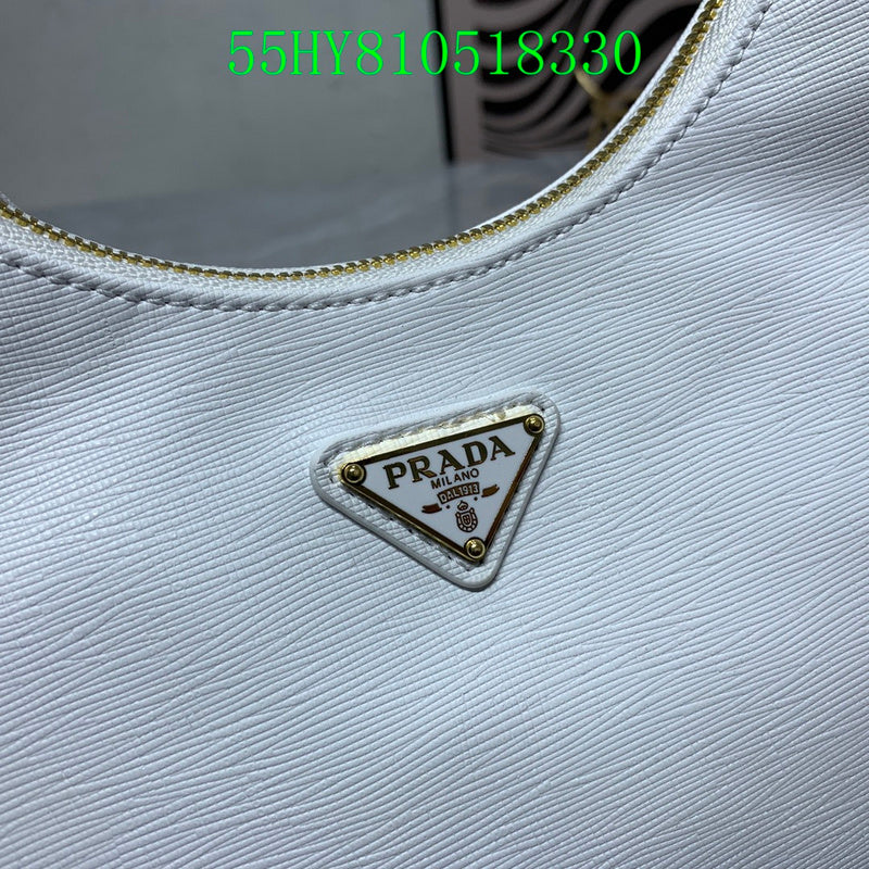 Satchel Bags - PDA Bags - 3295