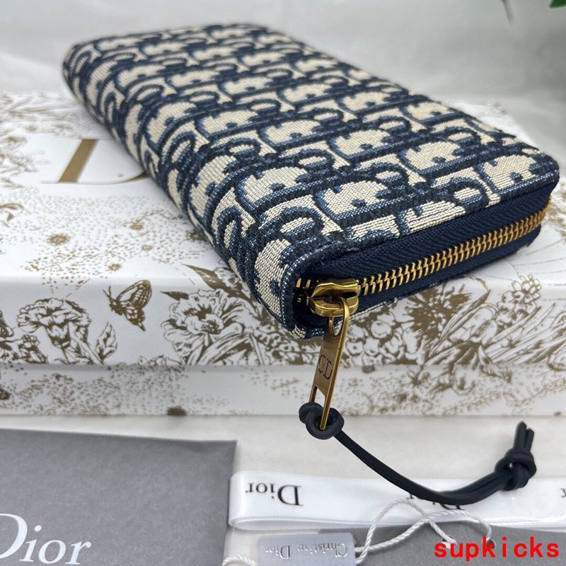Glami- - Mix Wallets - 296