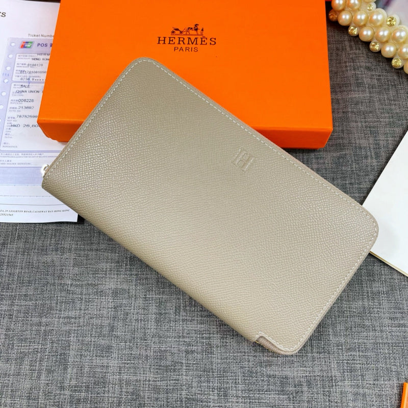 Satchel Bags - HMS Bags - 067