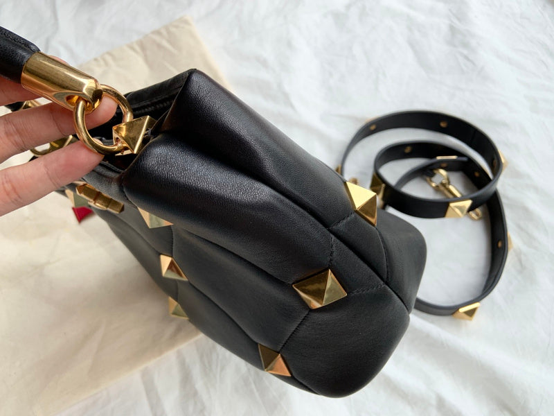 Glamy - VEL Bags - 1527