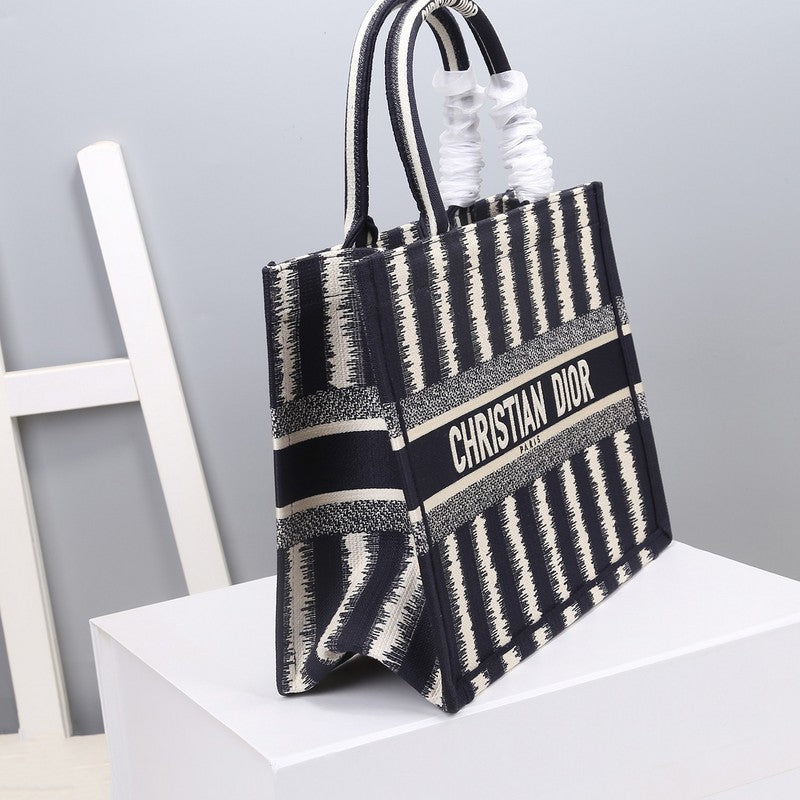 Satchel Bags - GUC Bags - 1805