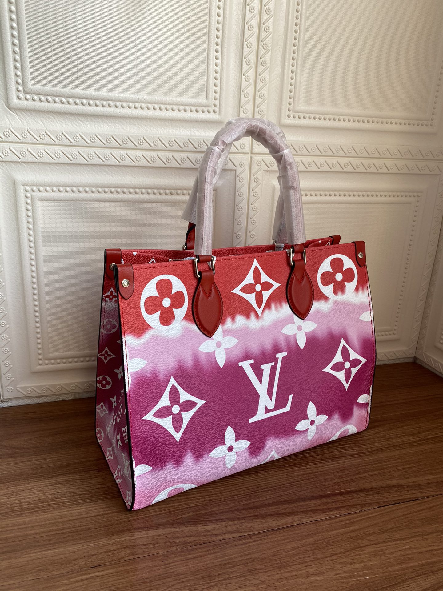GLM - Top Quality Bags LUV 449