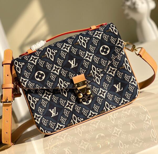 glami shop- LOV Bags - 2533