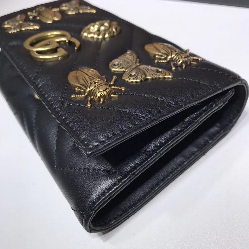 glami shop- GCI Bags - 672