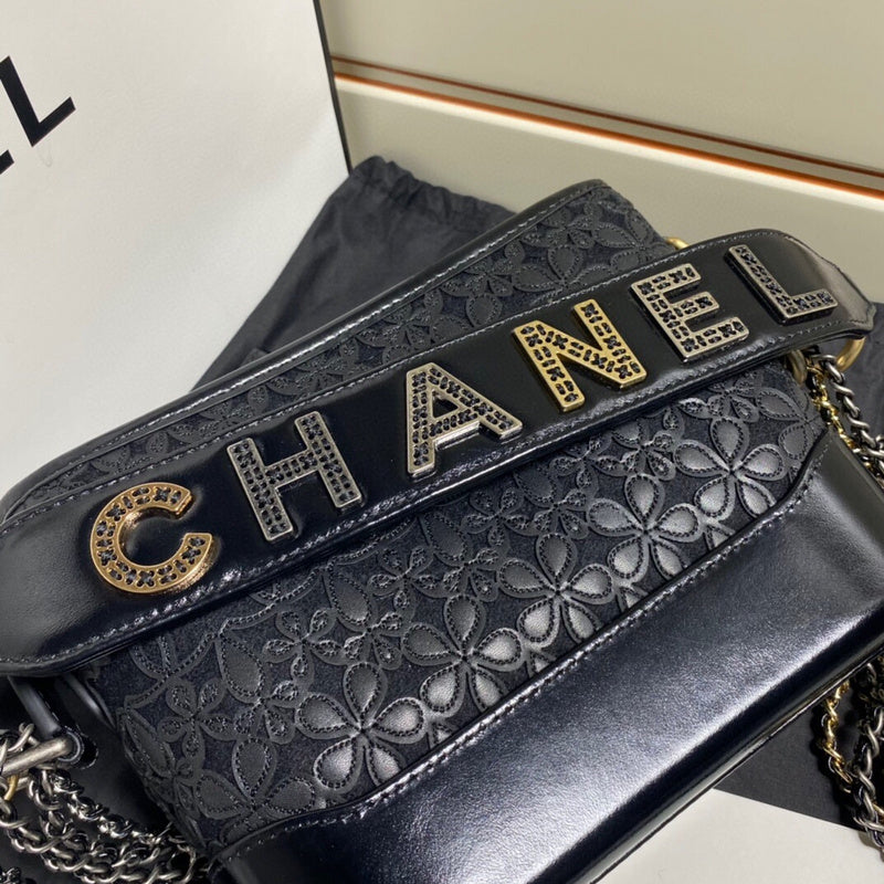 Satchel Bags - CHL Bags - 4204