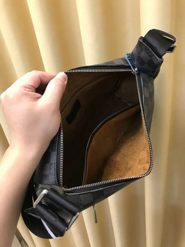 Satchel Bags - VL Bags - 3346