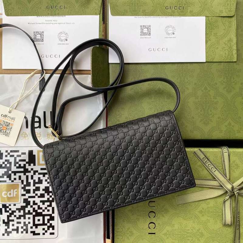 GUI2 Bags - Fashion Bags  566