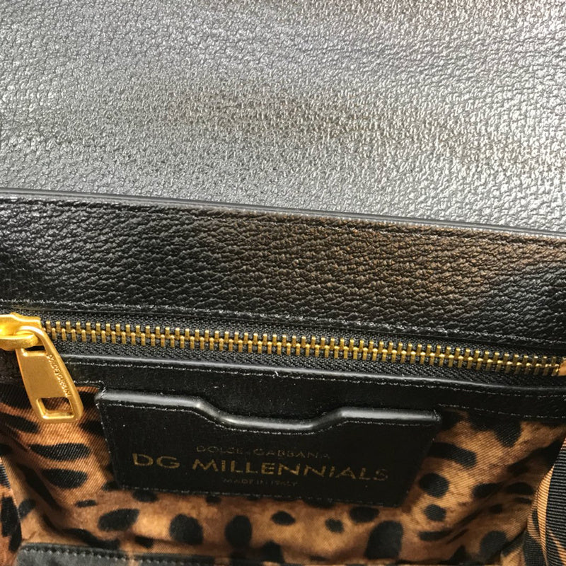 Satchel Bags - GUC Bags - 2394