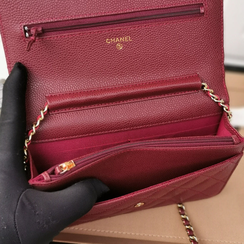 Satchel Bags - CHL Bags - 4465