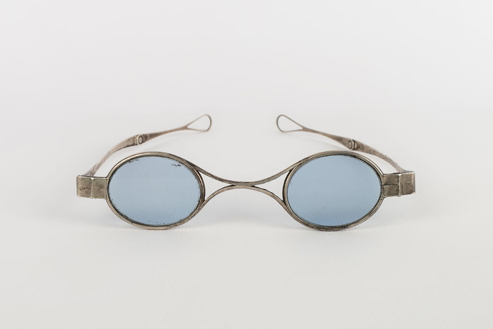 Lunette ÃƒÆ’Ã‚Â©poque 1900