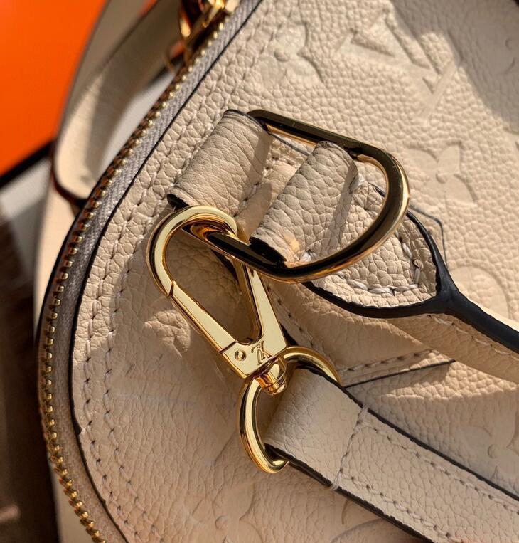 glami shop- LOV Bags - 2990