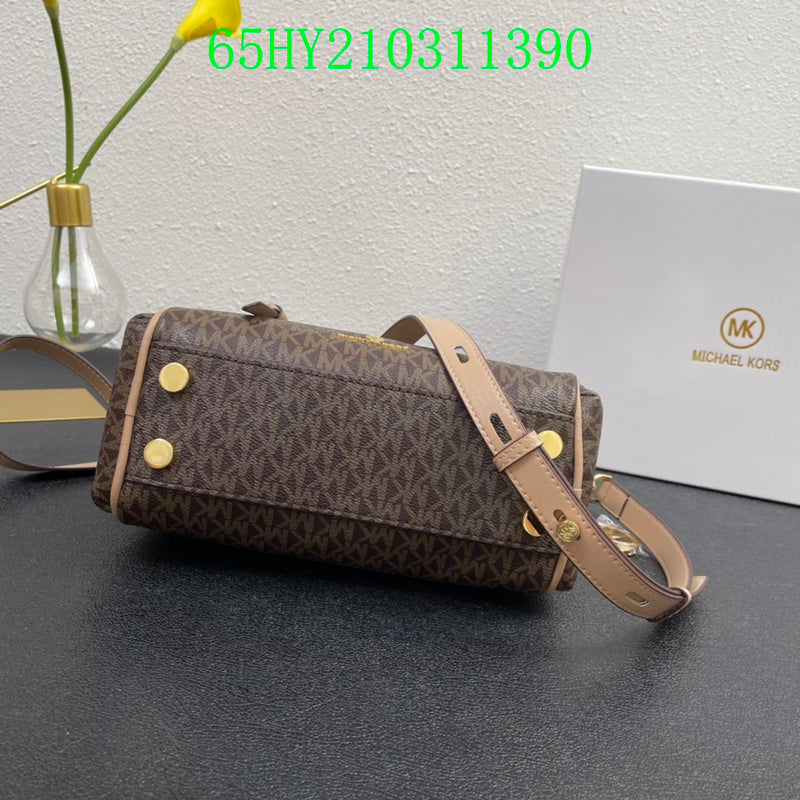 Satchel Bags - MK Bags - 462