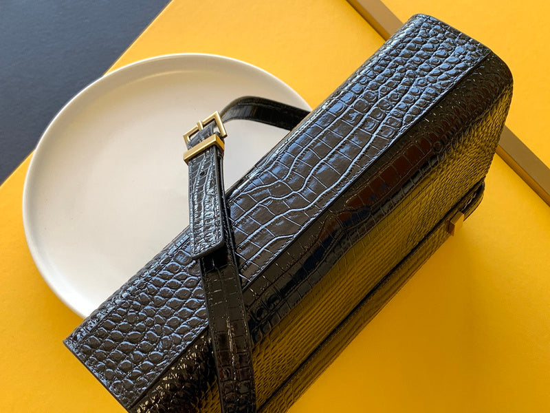 Satchel Bags - SLY Bags - 810