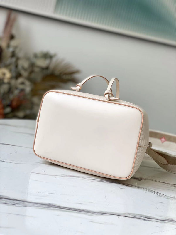 Glami GlamI Lu-Vi bags - 17533