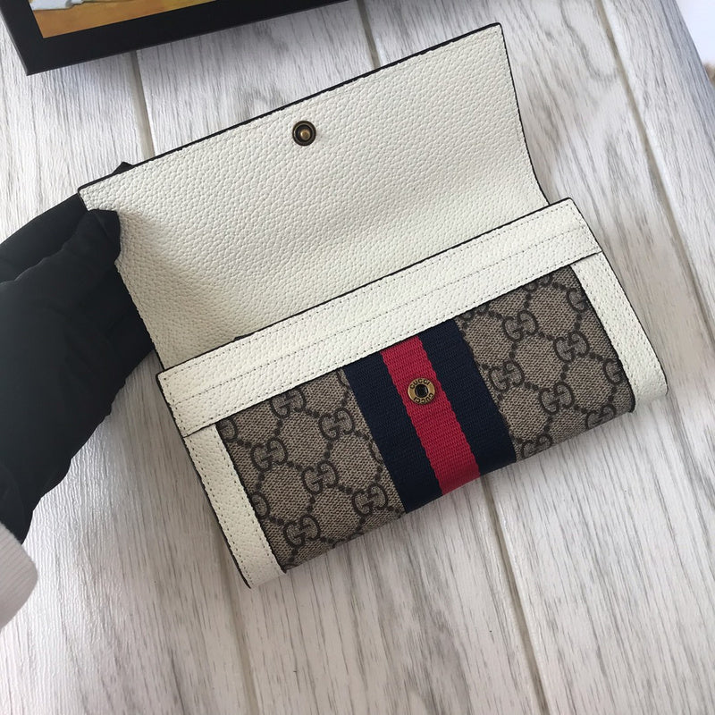Satchel Bags - GCI Bags - 2703