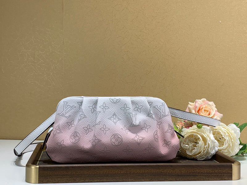 Satchel Bags - VL Bags - 5904