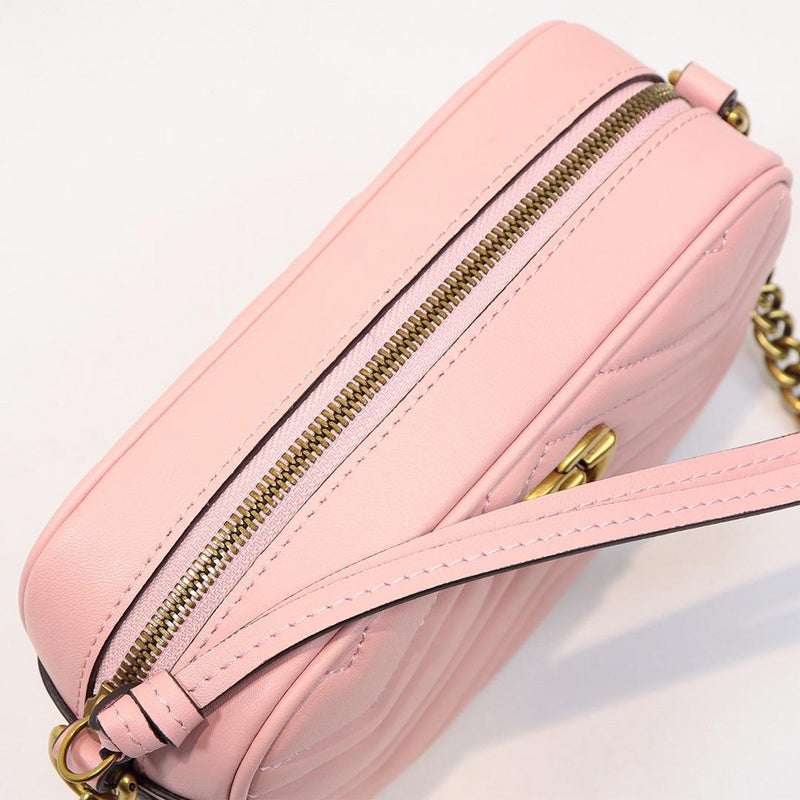 glami shop- GCI Bags - 1065
