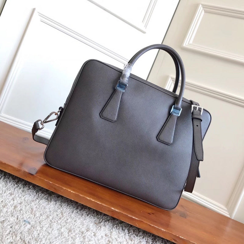 Satchel Bags - PDA Bags - 2666