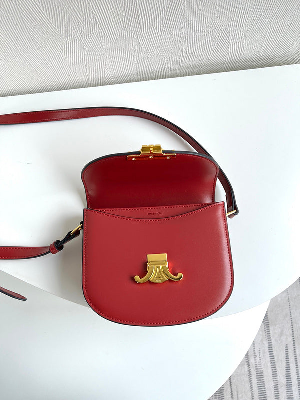 Satchel Bags - CHN Bags - 032