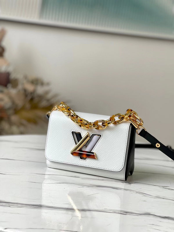 Satchel Bags - Mix1 Items - 178
