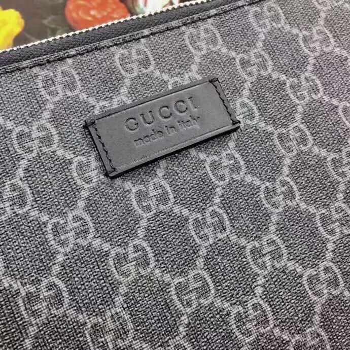 glami shop- GCI Bags - 614