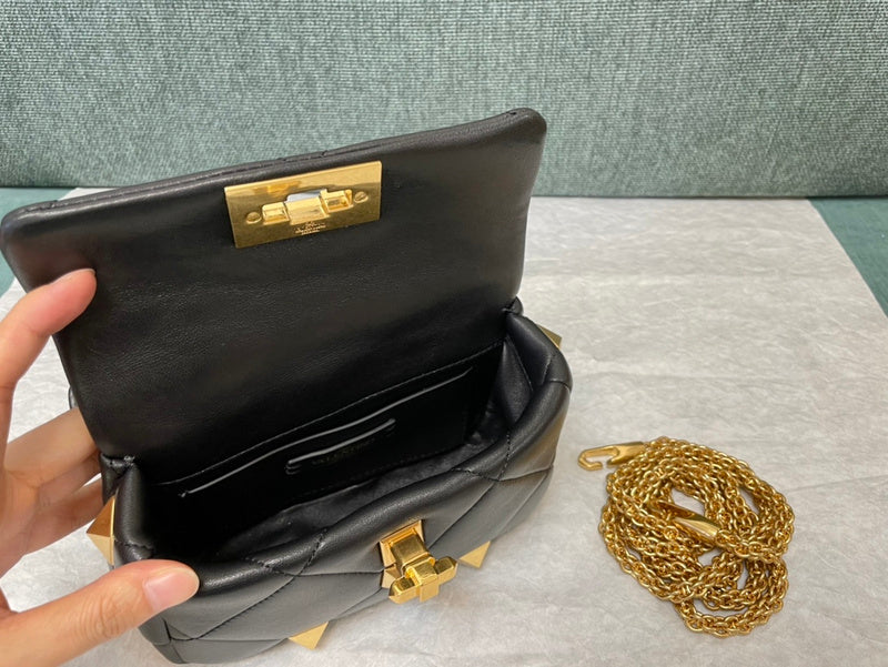 GLM - VEL Bags - 564