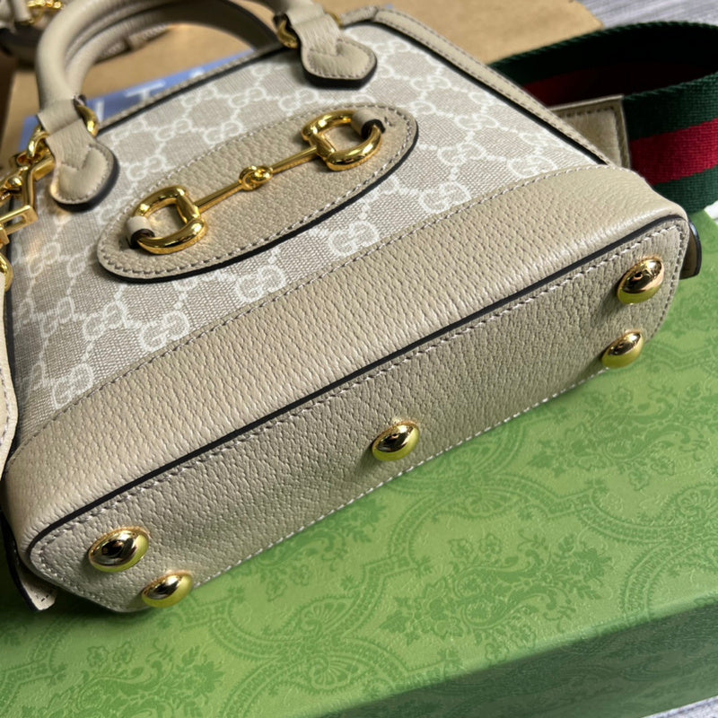 GLM - gg Bags - 1452