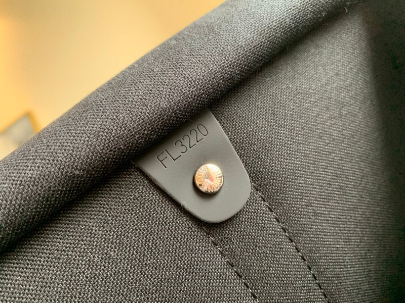 Glami GlamI Lu-Vi bags - 17032