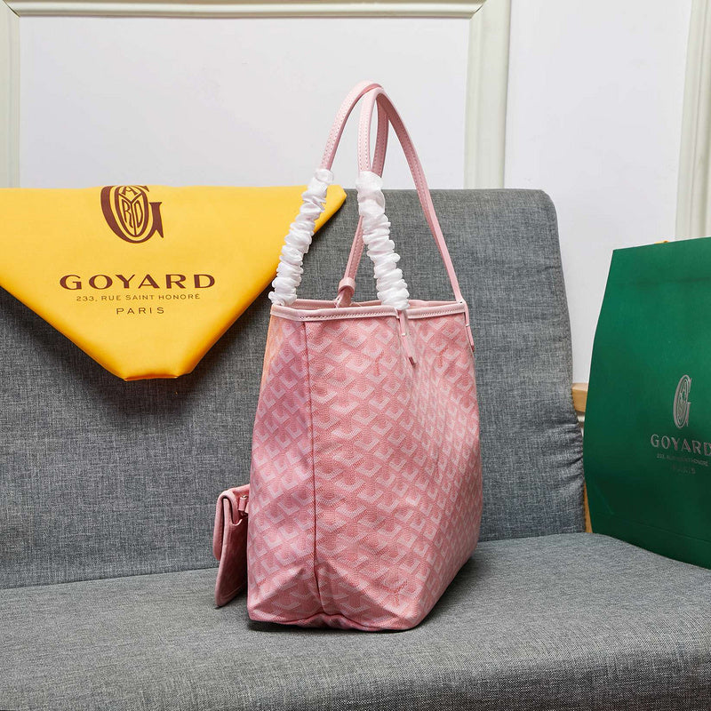 GLM - GYO Bags - 1479