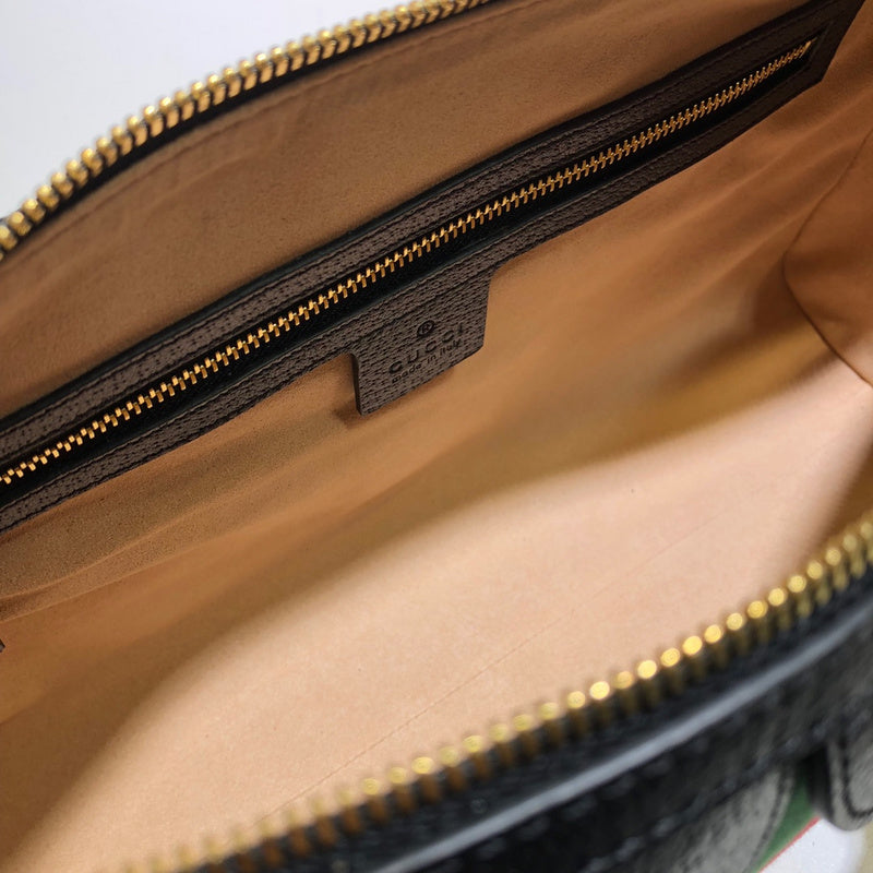 Satchel Bags - GCI Bags - 4037