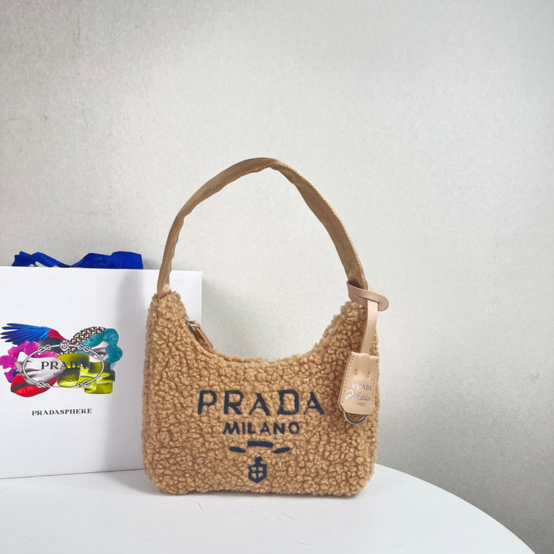 Satchel Bags - PDA Bags - 926