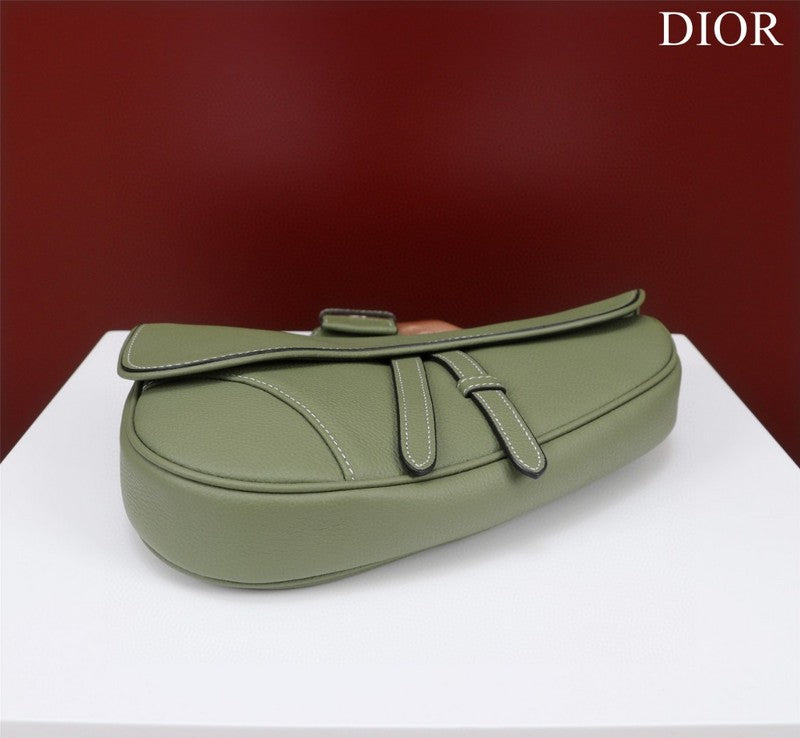 Glami - GLAMIr Bags - 1986