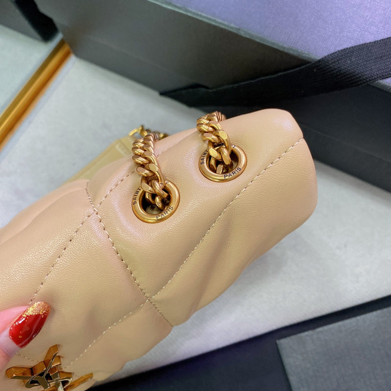 GLM - SLY Bags - 186