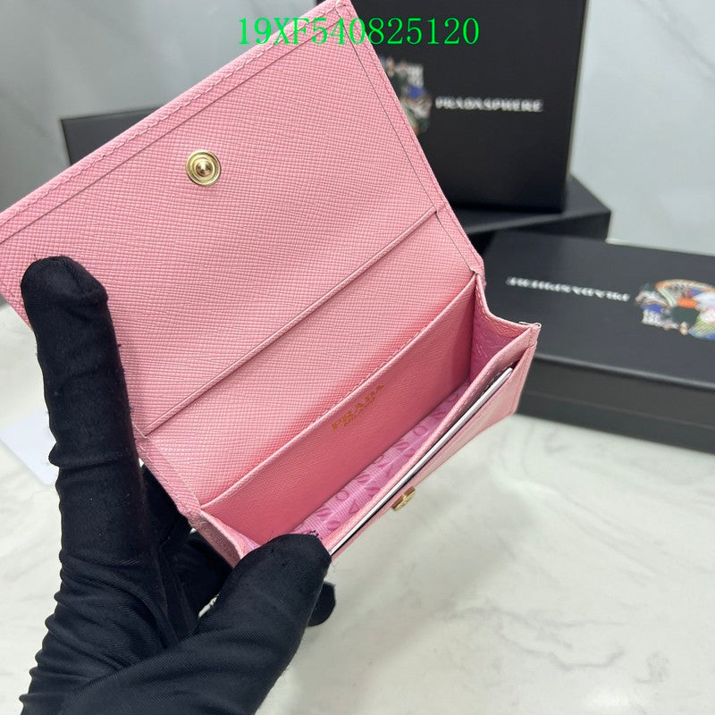 Glami - PD Wallet - 126