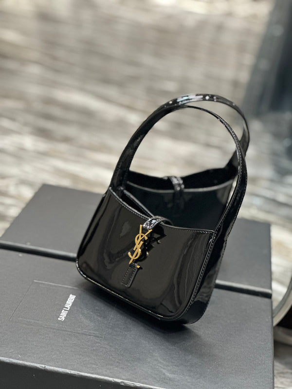 GLM - SLY Bags - 691