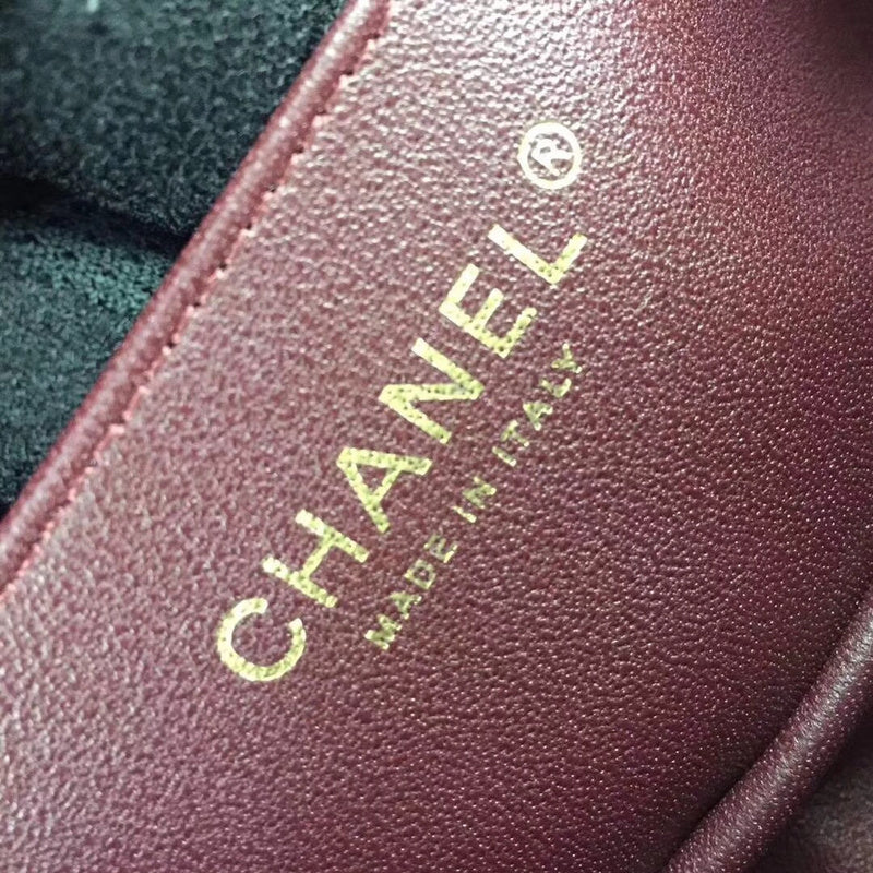 Satchel Bags - CHL Bags - 565