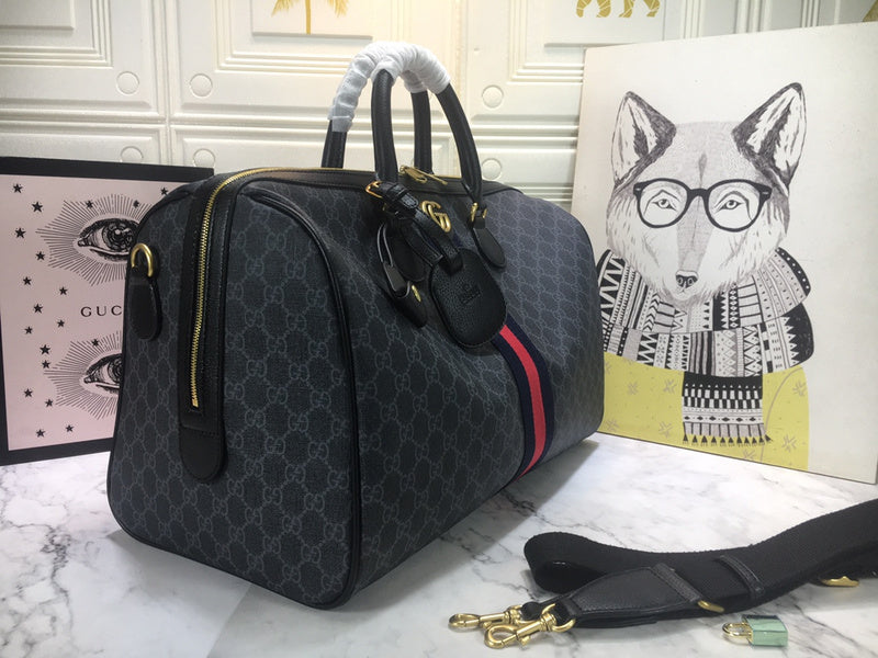 Satchel Bags - GUC Bags - 1280