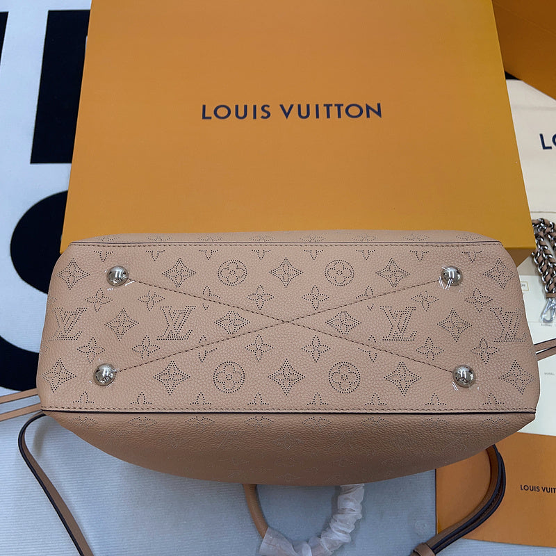 Satchel Bags - VL Bags - 7235