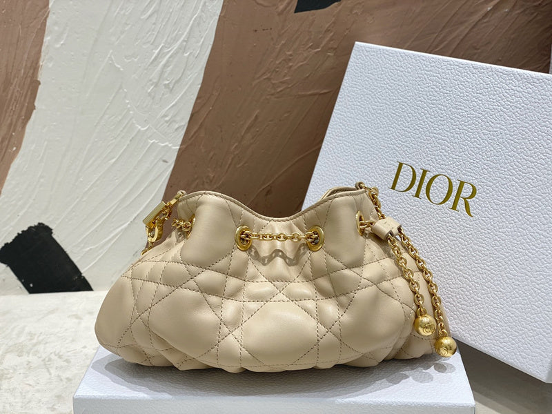 Satchel Bags - DOR Bags - 1265