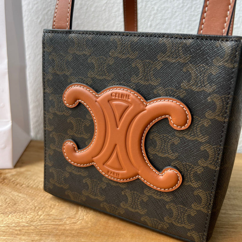 Glami - COL Bags - 137