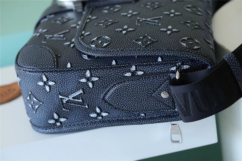 Glami GlamI Lu-Vi bags - 9993