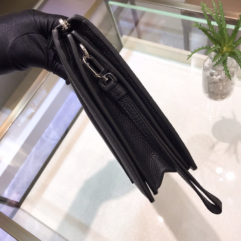 Satchel Bags - PDA Bags - 2927