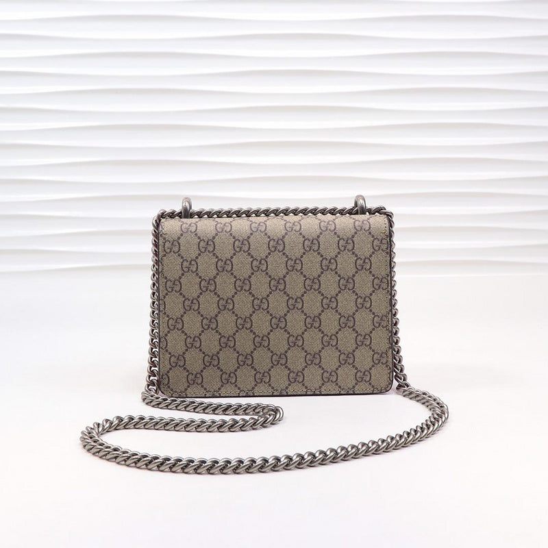glami shop- GCI Bags - 830