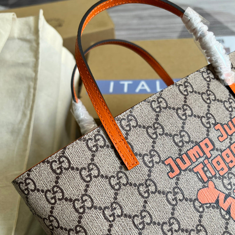 GLM - gg Bags - 267