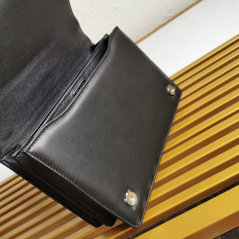Satchel Bags - PDA Bags - 1402