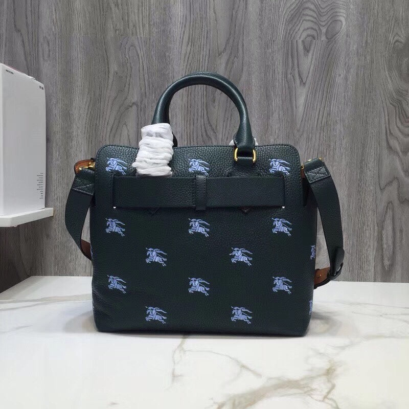 Fan Fashion -GLM - Top quality BBR Bags - 1547