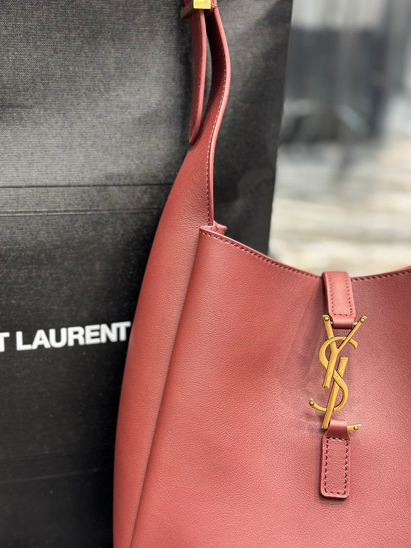 Satchel Bags - SLY Bags - 2089